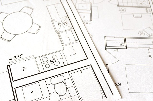 ניהול פרויקטים בבניה – עמוד השדרה של בניית בית